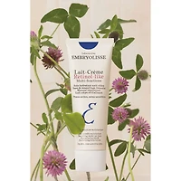 Lait-Crème Retinol-Like