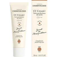 CC Cream+  Complexion perfecting Care Doré