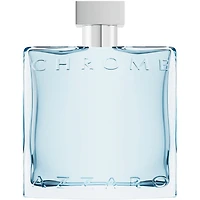 Azzaro Chrome Eau De Toilette