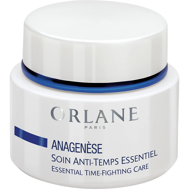 Anagenése Soin Anti-Temps Essentiel