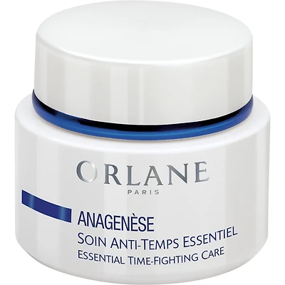 Anagenése Soin Anti-Temps Essentiel