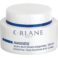 Anagenése Soin Anti-Temps Essentiel Yeux