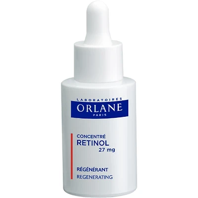 Supradose Retinole