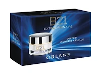 Coffret Crème Jeunesse Extraordinaire B21