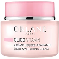 Oligo Vitamin Crème Légère Apaisante