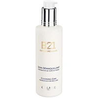 B21 Extraordinaire Soin Démaquillant