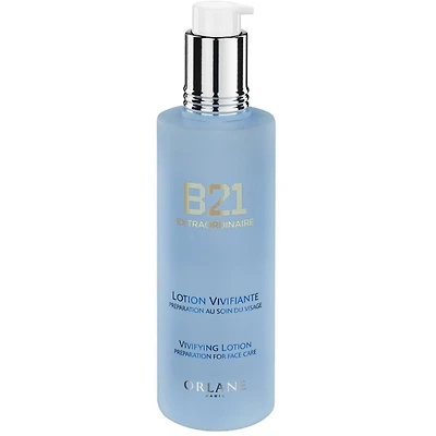 B21 Extraordinaire Vivifying Lotion
