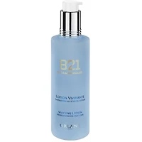 B21 Extraordinaire Lotion Vivifiante