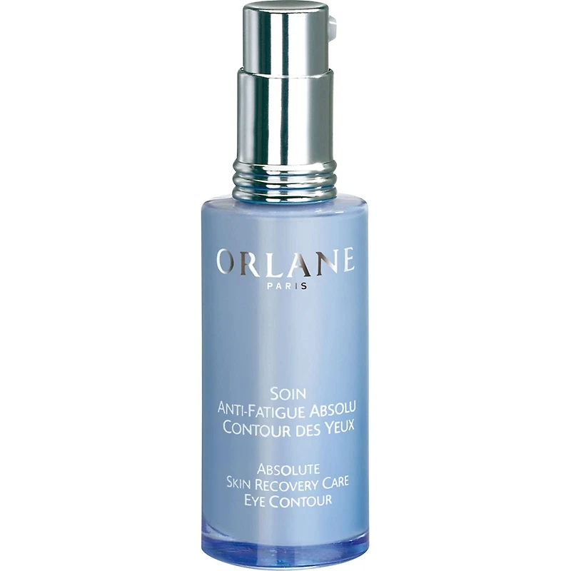 Soin Anti-Fatigue Absolu Contour Des Yeux