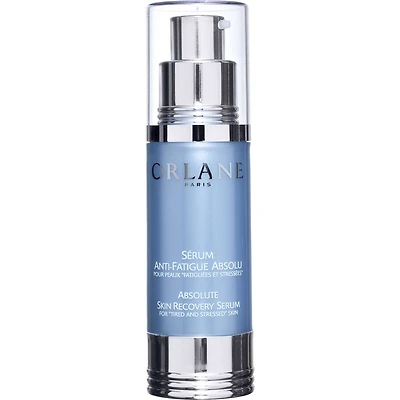 Sérum Anti-Fatigue Absolu