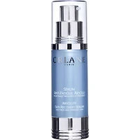 Sérum Anti-Fatigue Absolu