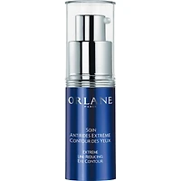 Soin Antirides Extrême Contour Des Yeux