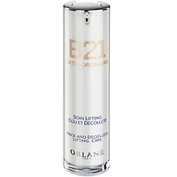 B21 Extraordinaire Neck & Decollete Lifting Care