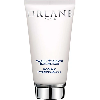 Masque Hydratant Biomimétique