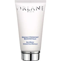 Bio-Mimic Hydrating Mask