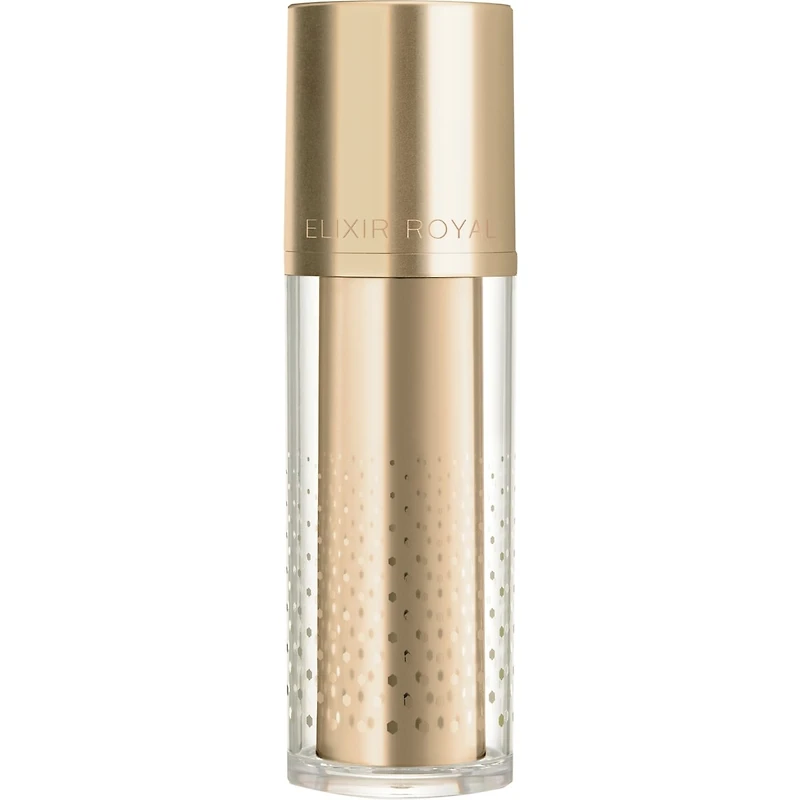 Crème Royale Elixir