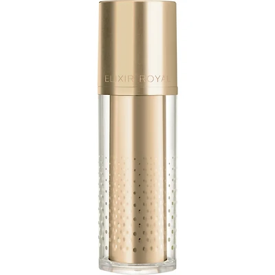 Élixir de crème royale