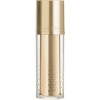 Crème Royale Elixir