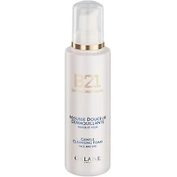 B21 Extraordinaire Gentle Cleansing Foam