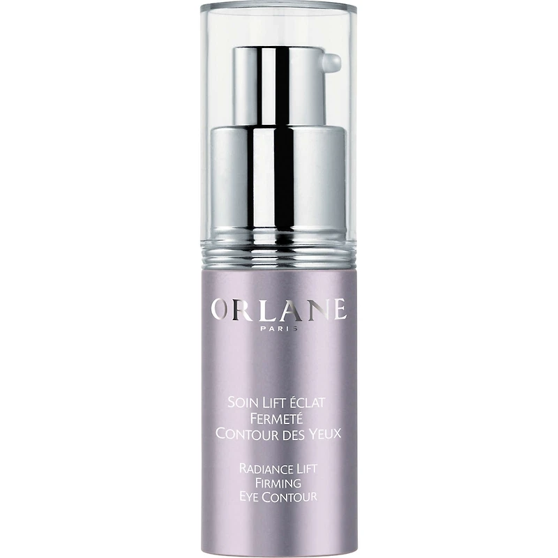 Soin Lift Éclat Fermeté Contour Des Yeux