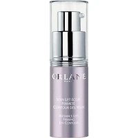 Soin Lift Éclat Fermeté Contour Des Yeux