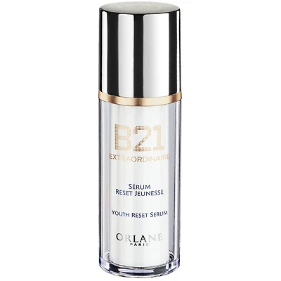B21 Extraordinaire Youth Reset Serum