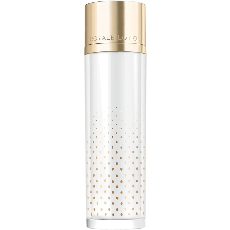 Lait Actif Crème Royale