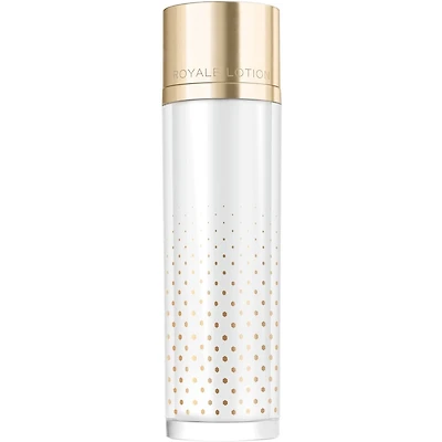 Lait Actif Crème Royale