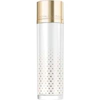 Lait Actif Crème Royale