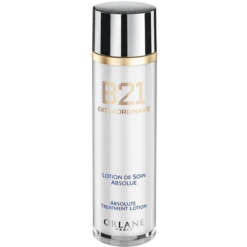 B21 Extraordinaire Soin Activateur Beauté
