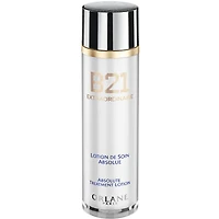 B21 Extraordinaire Soin Activateur Beauté