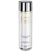 B21 Lotion de soin absolue Extraordinaire