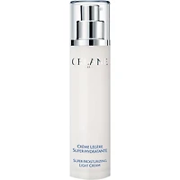 Super-Moisturizing Light Cream