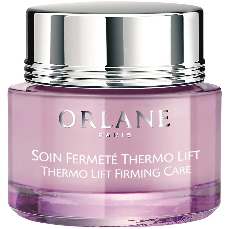 Soin Fermeté Thermo Lift