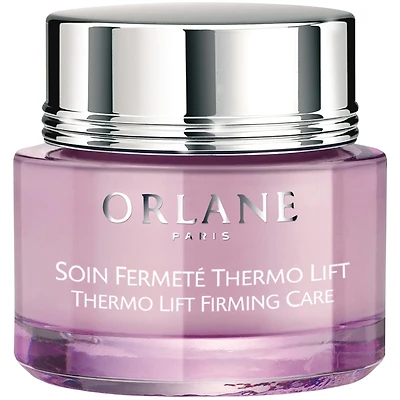 Soin Fermeté Thermo Lift