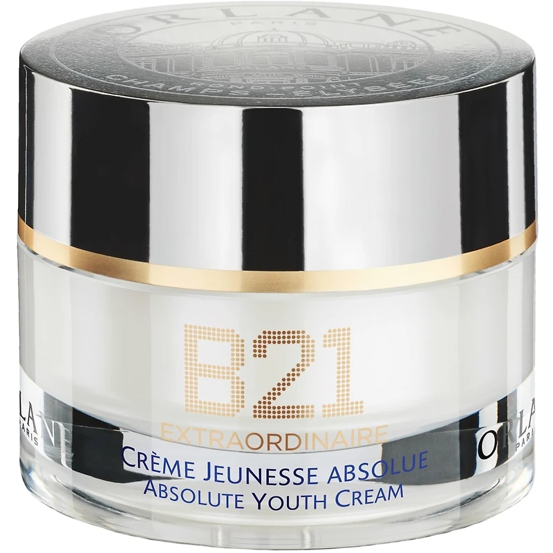 B21 Extraordinaire Crème Jeunesse Absolue