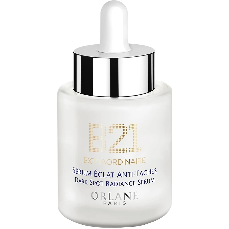 B21 Extraordinaire Sérum Éclaircissant Anti Taches Brunes