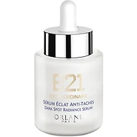 B21 Extraordinaire Sérum Éclaircissant Anti Taches Brunes