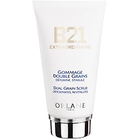 B21 Extraordinaire Gommage Double Grains