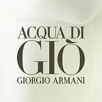 Acqua Di Giò Eau de Toilette, Fresh Cologne For Men