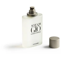Acqua Di Giò Eau de Toilette, Fresh Cologne For Men