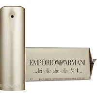 Emporio Armani She Eau De Parfum