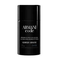Armani Code Deodorant Stick
