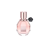 Eau de parfum Flowerbomb
