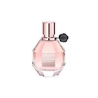 Eau de parfum Flowerbomb