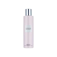 Gel douche moussant parfumé Flowerbomb Bomblicious