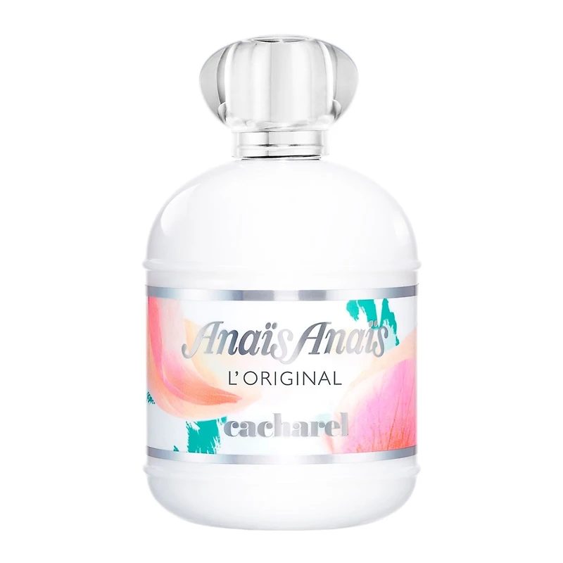 Anais Eau De Toilette Spray