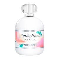 Anais Eau De Toilette Spray