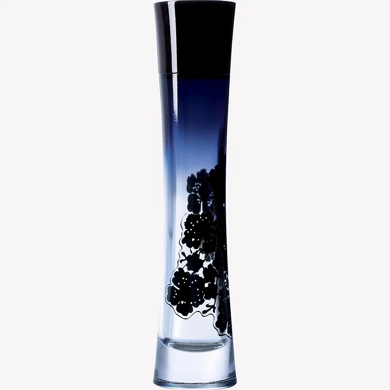 Armani Code For Women Eau De Parfum