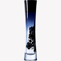 Armani Code For Women Eau De Parfum